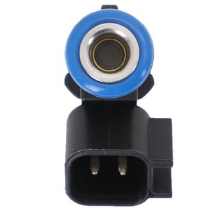 Yitrum Fuel Injector 0280158091 For Ford Flex 3.5L <b>Gasoline</b> Engine Replacement Part - Product Image 4