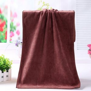 Custom Logo Quick Dry Super Absorbent Sweat GymTowel Lightweight Workout Towel for Fitness Running Yoga - Product Image 2