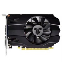 Hot Sale GAMING Graphic Card GTX750 2GB DDR5 128BIT VGA Card