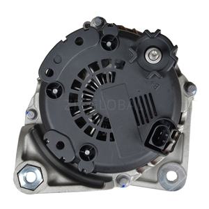<span class=keywords><strong>Precio</strong></span> de fábrica coche 12V <span class=keywords><strong>alternador</strong></span> 12317838656 para <span class=keywords><strong>BMW</strong></span> M3 4,0 - Product Image 2