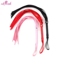 Buy SM Goods Rose Whip Whip Slap Punishment Cosplay Tool Intense Training  Sound not painful Whiphead Beginner SM Play Classic Riding Whip Whip  Spanking from Japan - Buy authentic Plus exclusive items
