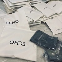 Sac de Courrier en Papier Kraft Tissé de Luxe avec Logo Personnalisé, Étanche et Résistant aux Déchirures, Enveloppe d'Expédition pour E-commerce, Emballage Express
