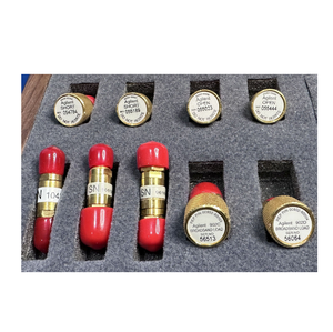 Kit de Calibración Mecánica Económico Keysight 85052D 85056D, hasta 26.5 GHz, 3.5 mm - Product Image 6