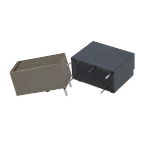 En stock 3800235268148 Shelly Pro EM-50 Compteur d'énergie Relais de puissance à forte demande pour le contrôle industriel - Product Image 1