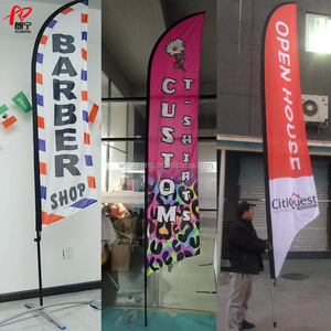 Olaylar için yeni stil çin üretimi katlanır açık gölgelik çadır ticaret reklam streç Gazebo gösterir - Product Image 5