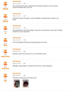 Urolithin a Capsule Urolithin a Capsule Supplément cliniquement prouvé pour le vieillissement en bonne santé et le renouvellement cellulaire Puissance de haute pureté - Product Image 4