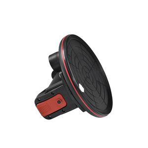 Ventose manuali <span class=keywords><strong>a</strong></span> vuoto da 6 pollici per sollevamento, utensili per piastrelle e vetro fino <span class=keywords><strong>a</strong></span> 100 kg, dispositivo portatile, personalizzazione CE dal produttore - Product Image 4