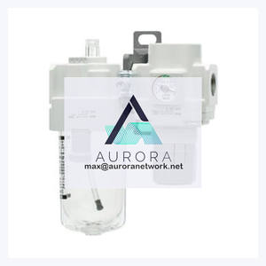 Accessoires électroniques de haute qualité, AC30A-N02DE-Z-B, avec un bon prix - Product Image 1