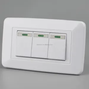 Ames-cortacésped para todo público, ordeñador lectrico para todos los coches - Product Image 1