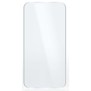 Protecteur d'écran en verre trempé pour Huawei Honor 9 Lite - Product Image 1