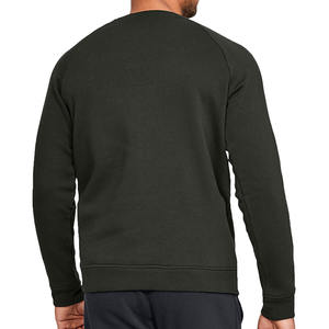Des exigences élevées ont un impact qualité supérieure meilleur prix bon fabricant de marque privée maintenant dans de nouveaux Sweats Shirts - Product Image 2