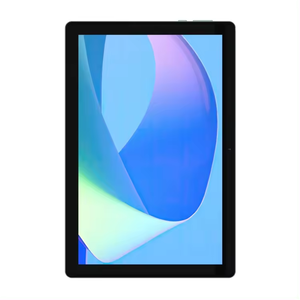 Kid máy tính bảng 10.1 inch IPS HD hiển thị wifi6 <span class=keywords><strong>Quad</strong></span> <span class=keywords><strong>Core</strong></span> 8MP máy ảnh <span class=keywords><strong>Android</strong></span> 13.0 128GB 5060mAh phiên bản toàn cầu DOOGEE U10 máy tính bảng - Product Image 2