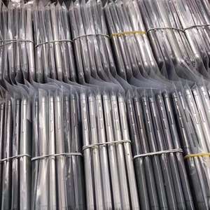 Cinese fabbrica di acqua a prova di cellulare molto piccolo telefono cellulare usato di seconda mano - Product Image 5