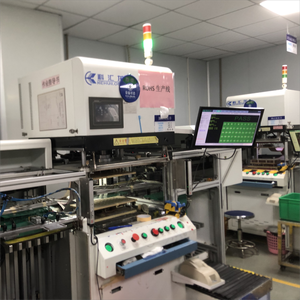 Bom Gerber Files <span class=keywords><strong>Pcba</strong></span> сервисная Электроника производитель коммуникационная сборка печатные платы PCB сборка изготовление PCB - Product Image 6