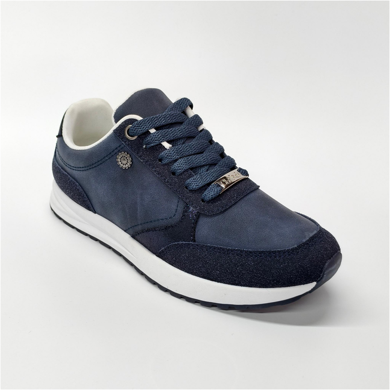 Vincci Shoes Premium Quality and Style for All Sports - Main Image