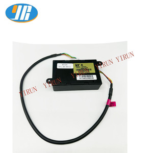 /Firmware 12V Metal/Plástico TOP/ICT Máquina de juego Moneda Método de pago - Product Image 5