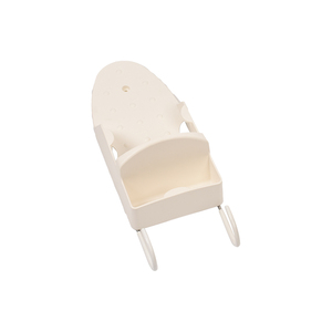 Supporto <span class=keywords><strong>da</strong></span> parete in plastica per ferro <span class=keywords><strong>da</strong></span> <span class=keywords><strong>stiro</strong></span>, supporto <span class=keywords><strong>da</strong></span> parete per ferro <span class=keywords><strong>da</strong></span> <span class=keywords><strong>stiro</strong></span> a vapore per hotel - Product Image 3