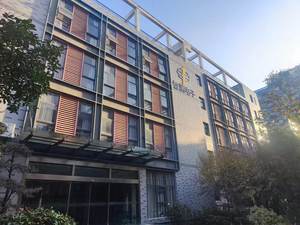 15 채널 온도 4 채널 습도 온도 데이터 로거 다중 채널 온도 습도 데이터 수집 단위 - Product Image 5