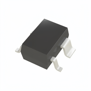 ADM6384YKS39D2Z-R7 Power Management (PMIC) Electronics Component SC 82A, SOT 343 In Stock - Product Image 1