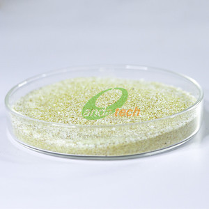 Agente Chelato ad Alta Efficienza 0-0-0+4EDTA-Fe+2EDTA-Zn+0.5EDTA-Mn+0.07EDTA-Cu+Te Programma di Bilanciamento Nutrizionale - Product Image 2