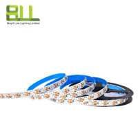 BANDE LED PIXEL NUMÉRIQUE RGBIC 1903 60LED 5V COLORÉ pour ÉCLAIRAGE DE DÉCORATION DE FÊTE AVEC CONNECTEUR LED JST