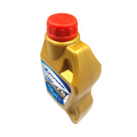 Huiles Moteur Moto à Essence Lubrifiants Moteur Bas Prix Afrique SG SJ 10W30 15W40 20W50 10W40