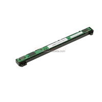 Capteur d'image de contact CIS pour Canon ImageCLASS MF423dw MF426dw MF525dw MF631Cn MF633Cdw MF635Cx MF641Cw Scanner Scan Head Unit