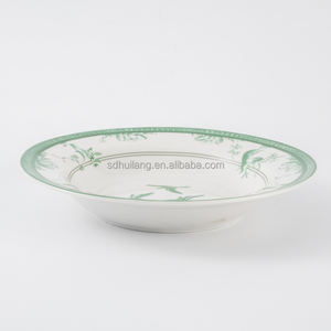 Vaisselle en <span class=keywords><strong>porcelaine</strong></span>, <span class=keywords><strong>service</strong></span> <span class=keywords><strong>de</strong></span> <span class=keywords><strong>table</strong></span>, vaisselle en céramique, <span class=keywords><strong>vente</strong></span> en gros, 16 pièces, ensembles <span class=keywords><strong>de</strong></span> vaisselle en <span class=keywords><strong>porcelaine</strong></span> blanche - Product Image 5