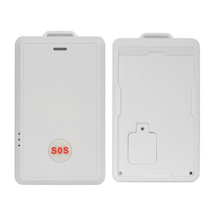 GPS, LTE, 4G, Posicionamento <span class=keywords><strong>Bluetooth</strong></span>, Employee Smart ID Card, Employee Attendance Check-in, Access Control Card Shell - Product Image 6