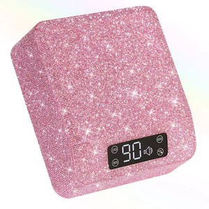 Chất lượng cao Plug-in <span class=keywords><strong>UV</strong></span> LED Máy sấy móng tay làm móng chữa ánh sáng với cảm biến cho Nail Salon điện làm móng tay và chữa ánh sáng - Product Image 6