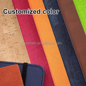 2025 tùy chỉnh thông minh máy tính xách tay với logo không dây có thể sạc lại MagSafe ngân hàng điện cá nhân thân thiện với môi máy tính xách tay - Product Image 5