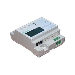 Contrôleur de passerelle Reg-k/1/16(64)/64/ip1 PLC d'origine neuf en stock - Product Image 1