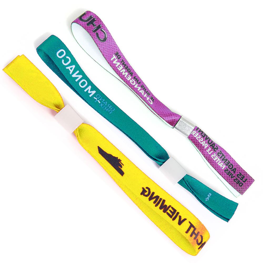 การออกแบบที่มีสีสัน