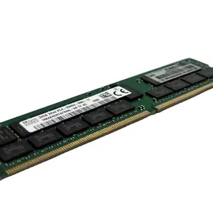 Used P00924-B21 REF condition PC ram 32GB 2RX4 PC4-2933Y-R SMART KIT Ram In Stock