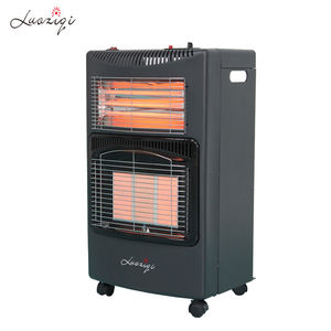 <span class=keywords><strong>Calentador</strong></span> de <span class=keywords><strong>gas</strong></span> infrarrojo para habitación hogar 3 quemadores calor <span class=keywords><strong>gas</strong></span> eléctrico Gabinete Móvil 2 en 1 <span class=keywords><strong>calentador</strong></span> de <span class=keywords><strong>gas</strong></span> y eléctrico - Product Image 3