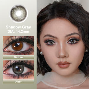 Envío Gratis <span class=keywords><strong>Lentes</strong></span> <span class=keywords><strong>de</strong></span> <span class=keywords><strong>Contacto</strong></span> Magister Blush Girl al Por Mayor, Lentillas <span class=keywords><strong>de</strong></span> <span class=keywords><strong>Color</strong></span>, <span class=keywords><strong>Lentes</strong></span> <span class=keywords><strong>de</strong></span> <span class=keywords><strong>Contacto</strong></span> <span class=keywords><strong>de</strong></span> Colores - Product Image 6