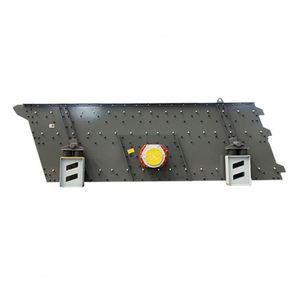 <span class=keywords><strong>Zarandas</strong></span> una revisión crítica circulares - Product Image 1