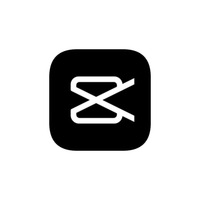 CapCut Pro 1 mois |   Licence et Accès |   Éditeur vidéo