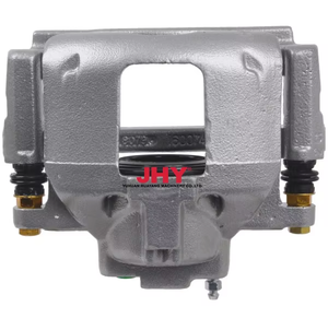 Étrier <span class=keywords><strong>de</strong></span> <span class=keywords><strong>frein</strong></span> 68003697AC 68003697AA K68003697AC K68003697AA 18B5044 344604 68003699AA 7B0615123 pour CHRYSLER <span class=keywords><strong>DODGE</strong></span> JEEP - Product Image 3