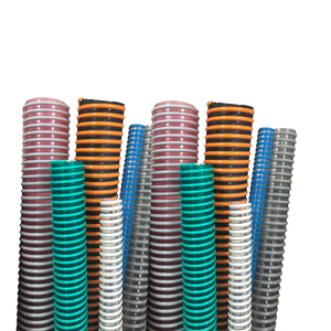 <span class=keywords><strong>Manguera</strong></span> de tubo de succión de Pvc al vacío <span class=keywords><strong>para</strong></span> limpiador de retrolavado de <span class=keywords><strong>piscina</strong></span> Flexible DE FÁBRICA DE China - Product Image 3