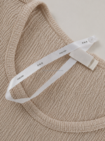 Cordons personnalisés en ruban de satin avec fermeture à clip en plastique pour étiquettes de vêtements, étiquettes de marques et de confection.