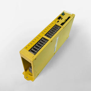 Module de sortie de carte IO d'origine Fanuc A02B-0192-B501 testé intact en stock - Product Image 3