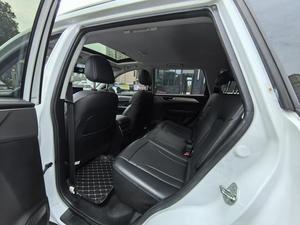 哈弗M6 PLUS 1.5T DCT 豪华互联版 - Product Image 5