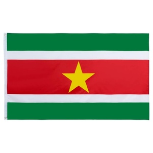 Bandera de las <span class=keywords><strong>Islas</strong></span> de la Sudgéorgia <span class=keywords><strong>y</strong></span> Sud <span class=keywords><strong>Sandwich</strong></span>, 3x5 pies, con 2 ojales metálicos, colores vivos, bandera nacional personalizada de 3x5 pies - Product Image 5