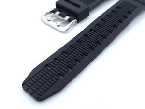 สายนาฬิกายางเรซิน PU สำหรับ Gw9400 - Product Image 6