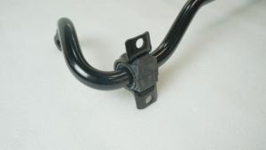 Di alta qualità M6-2916200 fornitura di fabbrica di nuove condizioni parti di sospensione posteriore barra stabilizzatrice gruppo boccola per V9 2023- - Product Image 2