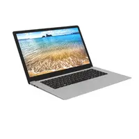 Laptop Hot Sale Cheap Price Netbook New OEM ODM Notebook 15.6 Inch Win10 4G RAM 64G 128G 256G 1T Bulk Thin Slim Laptop Computer Pc