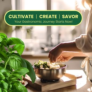 Mélange d'herbes anciennes, 15 sachets, plus de 4500 graines, non-OGM, <span class=keywords><strong>basilic</strong></span>, menthe, <span class=keywords><strong>ciboulette</strong></span>, pour jardin d'herbes aromatiques intérieur/extérieur - Product Image 5