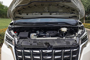 Spots Mercancías Usadas Hiace Bus Toyota <span class=keywords><strong>9</strong></span> <span class=keywords><strong>Plazas</strong></span> Hiace Minibus 2017 1rz Motor Toyotas Hiaces en Venta - Product Image 2