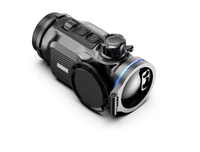 Caméra thermique infrarouge haute définition CONOTECH AVATA 635, objectif 35 mm pour l'extérieur, équipement d'observation optique